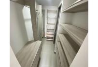 Apartamentos, Venta, Valle del Lili - $540.000.000