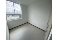 Apartamentos, Venta, Valle del Lili - $540.000.000