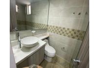 Apartamentos, Venta, Valle del Lili - $540.000.000