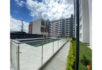 Apartamentos, Venta, Valle del Lili - $540.000.000