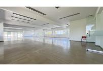 Oficinas y Consultorios, Alquiler, Ciudad Capri - $15.000.000