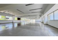 Oficinas y Consultorios, Alquiler, Ciudad Capri - $15.000.000