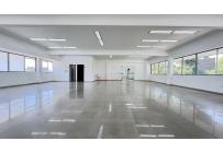 Oficinas y Consultorios, Alquiler, Ciudad Capri - $15.000.000