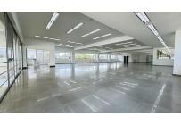 Oficinas y Consultorios, Alquiler, Ciudad Capri - $15.000.000