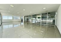 Oficinas y Consultorios, Alquiler, Ciudad Capri - $15.000.000