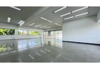 Oficinas y Consultorios, Alquiler, Ciudad Capri - $15.000.000