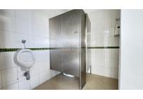 Oficinas y Consultorios, Alquiler, Ciudad Capri - $15.000.000