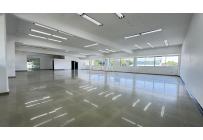 Oficinas y Consultorios, Alquiler, Ciudad Capri - $15.000.000