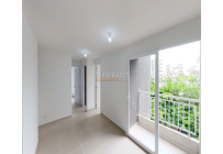 Apartamentos, Venta, Yumbo - $205.000.000