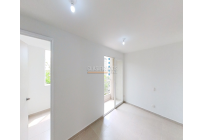 Apartamentos, Venta, Yumbo - $205.000.000
