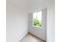 Apartamentos, Venta, Yumbo - $205.000.000