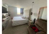 Apartamentos, Venta, Valle del Lili - $600.000.000