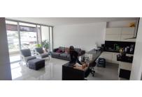 Apartamentos, Venta, Santa Teresita - $610.000.000