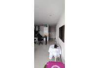 Apartamentos, Venta, Santa Teresita - $610.000.000
