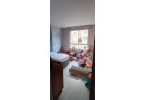 Apartamentos, Venta, Santa Teresita - $610.000.000