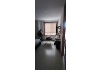 Apartamentos, Venta, Santa Teresita - $610.000.000