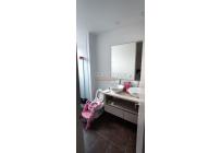 Apartamentos, Venta, Santa Teresita - $610.000.000