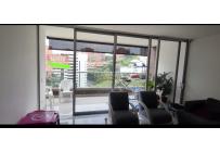 Apartamentos, Venta, Santa Teresita - $610.000.000