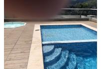 Apartamentos, Venta, Santa Teresita - $610.000.000