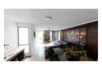 Apartamentos, Venta, Mayapán Ferreira - $330.000.000
