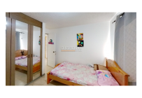 Apartamentos, Venta, Mayapán Ferreira - $330.000.000