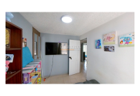 Apartamentos, Venta, Mayapán Ferreira - $330.000.000