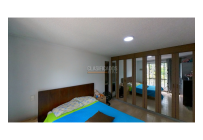 Apartamentos, Venta, Mayapán Ferreira - $330.000.000