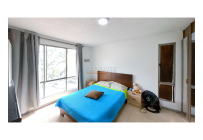 Apartamentos, Venta, Mayapán Ferreira - $330.000.000