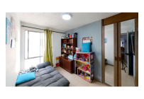 Apartamentos, Venta, Mayapán Ferreira - $330.000.000