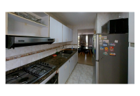 Apartamentos, Venta, Mayapán Ferreira - $330.000.000