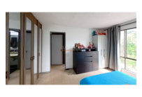 Apartamentos, Venta, Mayapán Ferreira - $330.000.000