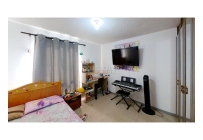 Apartamentos, Venta, Mayapán Ferreira - $330.000.000