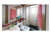 Apartamentos, Venta, Mayapán Ferreira - $330.000.000