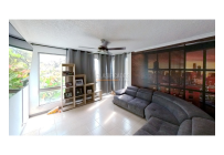 Apartamentos, Venta, Mayapán Ferreira - $330.000.000