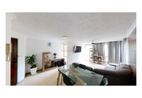 Apartamentos, Venta, Mayapán Ferreira - $330.000.000