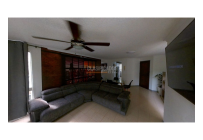 Apartamentos, Venta, Mayapán Ferreira - $330.000.000