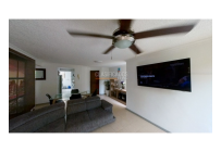 Apartamentos, Venta, Mayapán Ferreira - $330.000.000