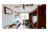 Apartamentos, Venta, Mayapán Ferreira - $330.000.000
