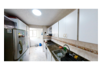 Apartamentos, Venta, Mayapán Ferreira - $330.000.000