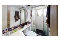 Apartamentos, Venta, Mayapán Ferreira - $330.000.000