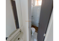 Apartamentos, Venta, Torres de Comfandi - $158.000.000