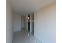 Apartamentos, Venta, Torres de Comfandi - $158.000.000