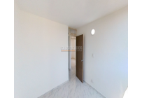 Apartamentos, Venta, Torres de Comfandi - $158.000.000