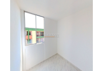 Apartamentos, Venta, Torres de Comfandi - $158.000.000
