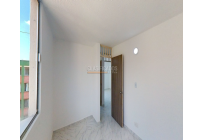Apartamentos, Venta, Torres de Comfandi - $158.000.000