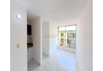 Apartamentos, Venta, Torres de Comfandi - $158.000.000