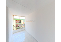 Apartamentos, Venta, Torres de Comfandi - $158.000.000