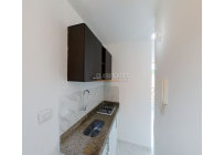 Apartamentos, Venta, Torres de Comfandi - $158.000.000
