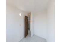 Apartamentos, Venta, Torres de Comfandi - $158.000.000