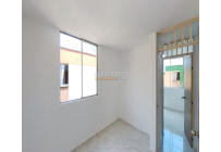 Apartamentos, Venta, Torres de Comfandi - $158.000.000